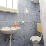 Apartment With Parking Space Grebastica, - 11301 Sibenik